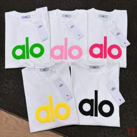 Picture of Alo T Shirts Short _SKUAloS-XL20tr6024355